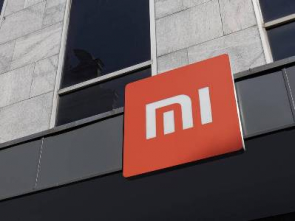 Xiaomi-ի նոր սմարթֆոնը ստացել է «Կատյուշա» անունը